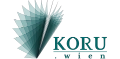Michael Gerald Hofmann e.U. | KORU.wien